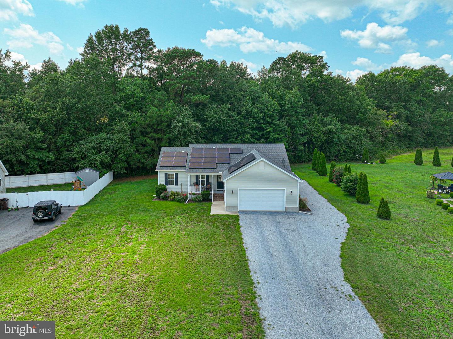7194 Chatham Manor Way Property Photo 43