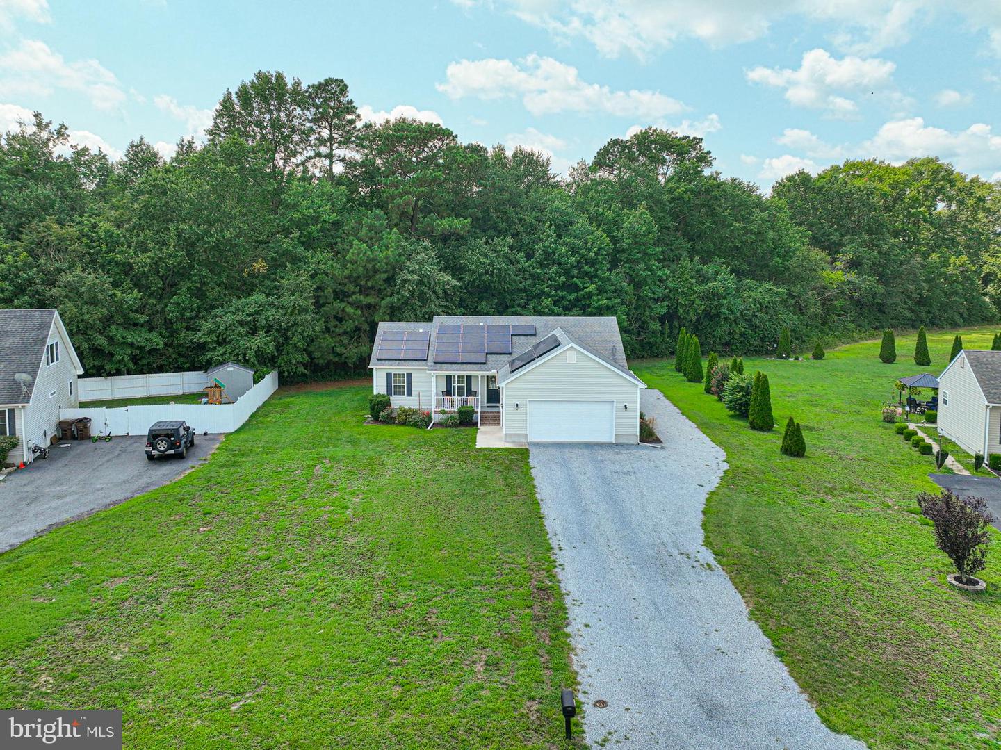 7194 Chatham Manor Way Property Photo 44