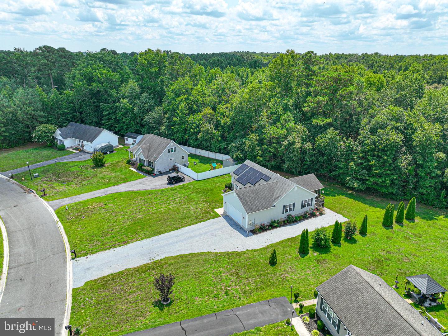 7194 Chatham Manor Way Property Photo 45