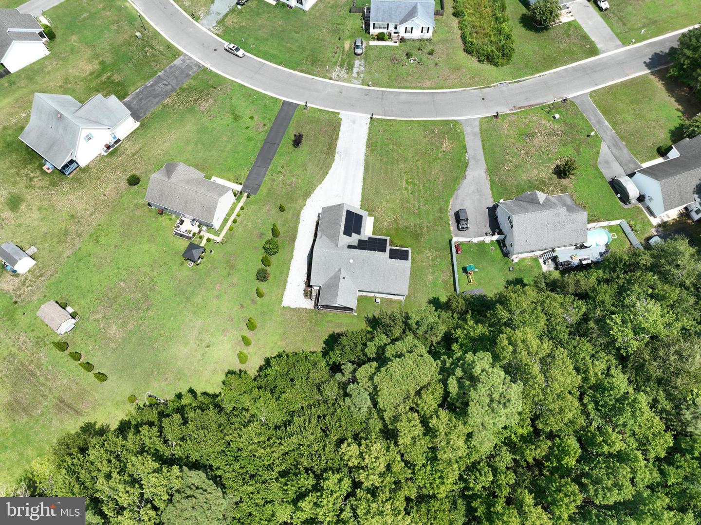7194 Chatham Manor Way Property Photo 46