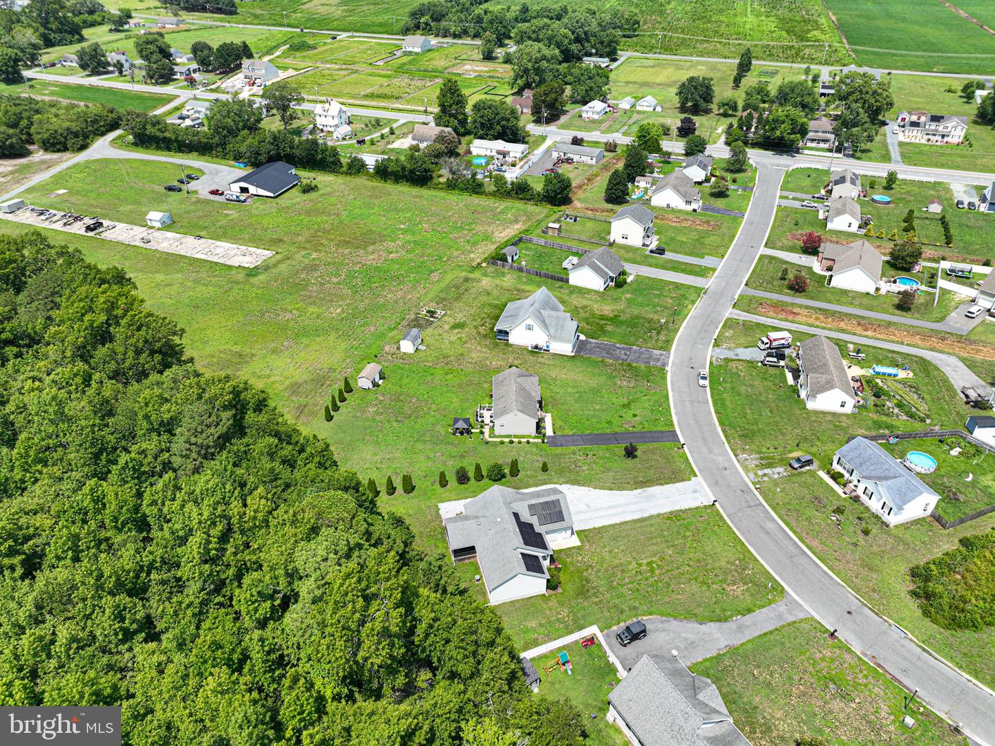 7194 Chatham Manor Way Property Photo 47