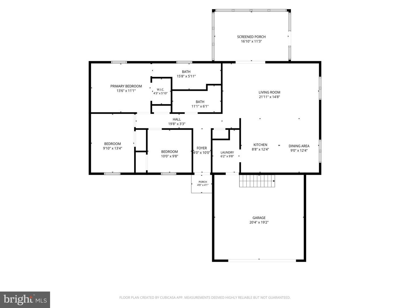 7194 Chatham Manor Way Property Photo 49