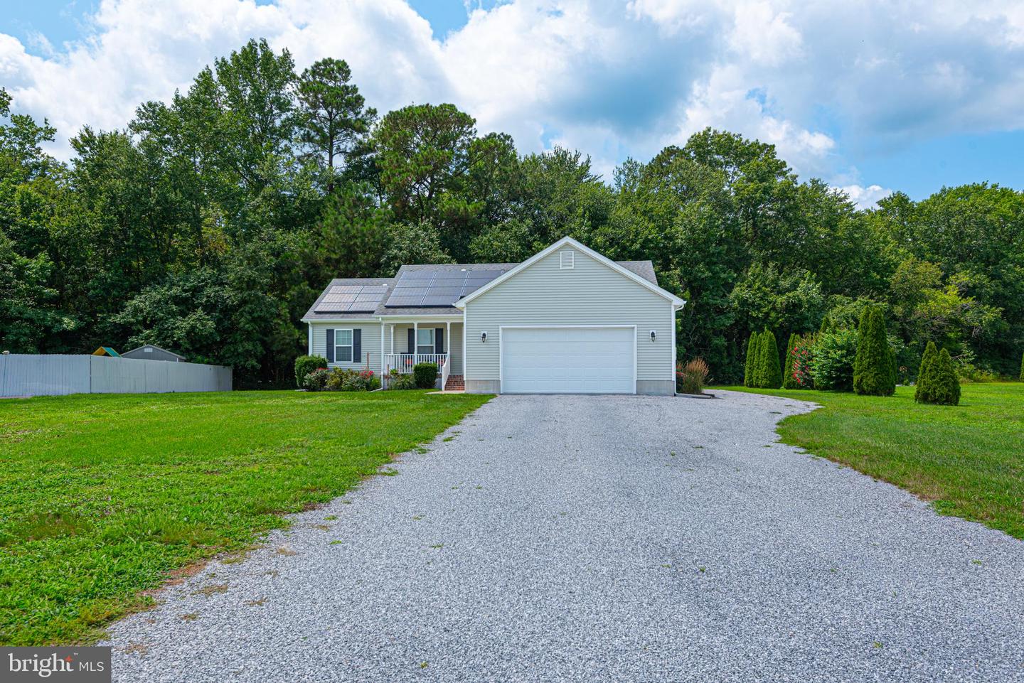 7194 Chatham Manor Way Property Photo 53