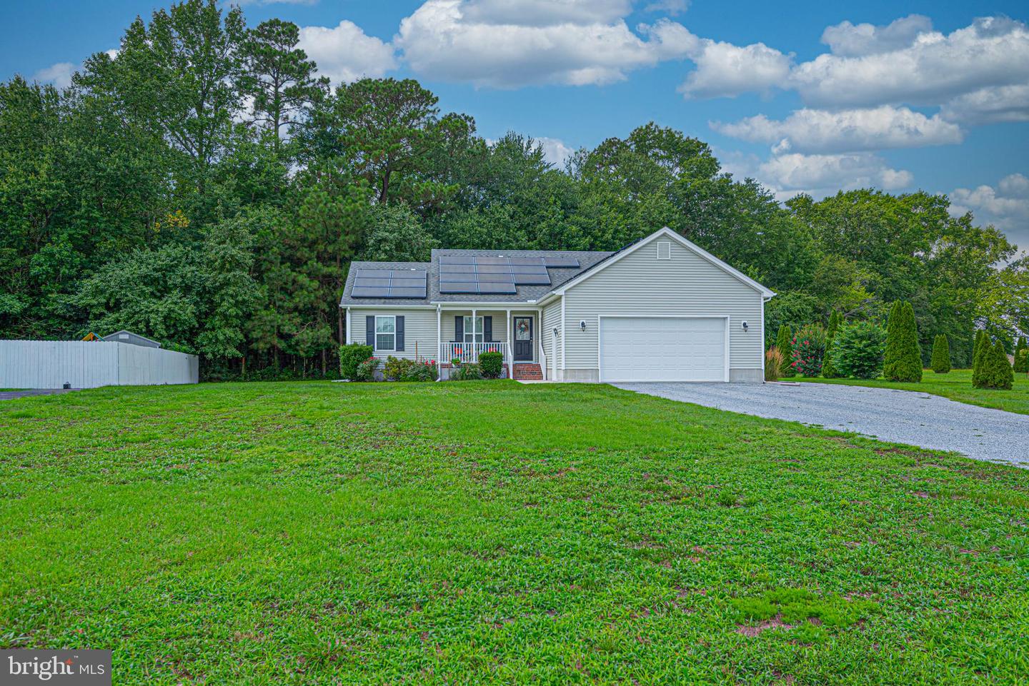 7194 Chatham Manor Way Property Photo 54
