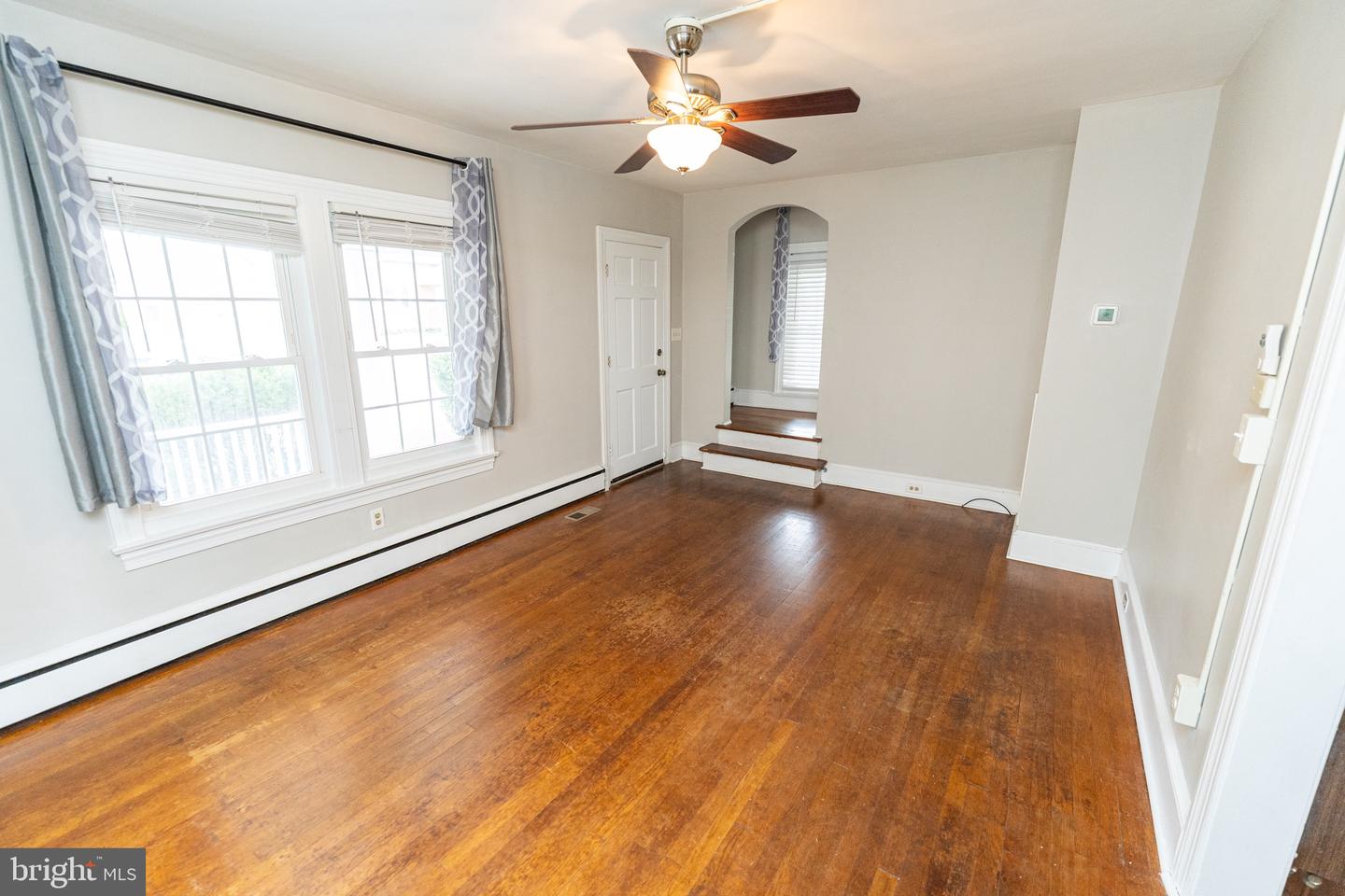 1109 N Division St Property Photo 11
