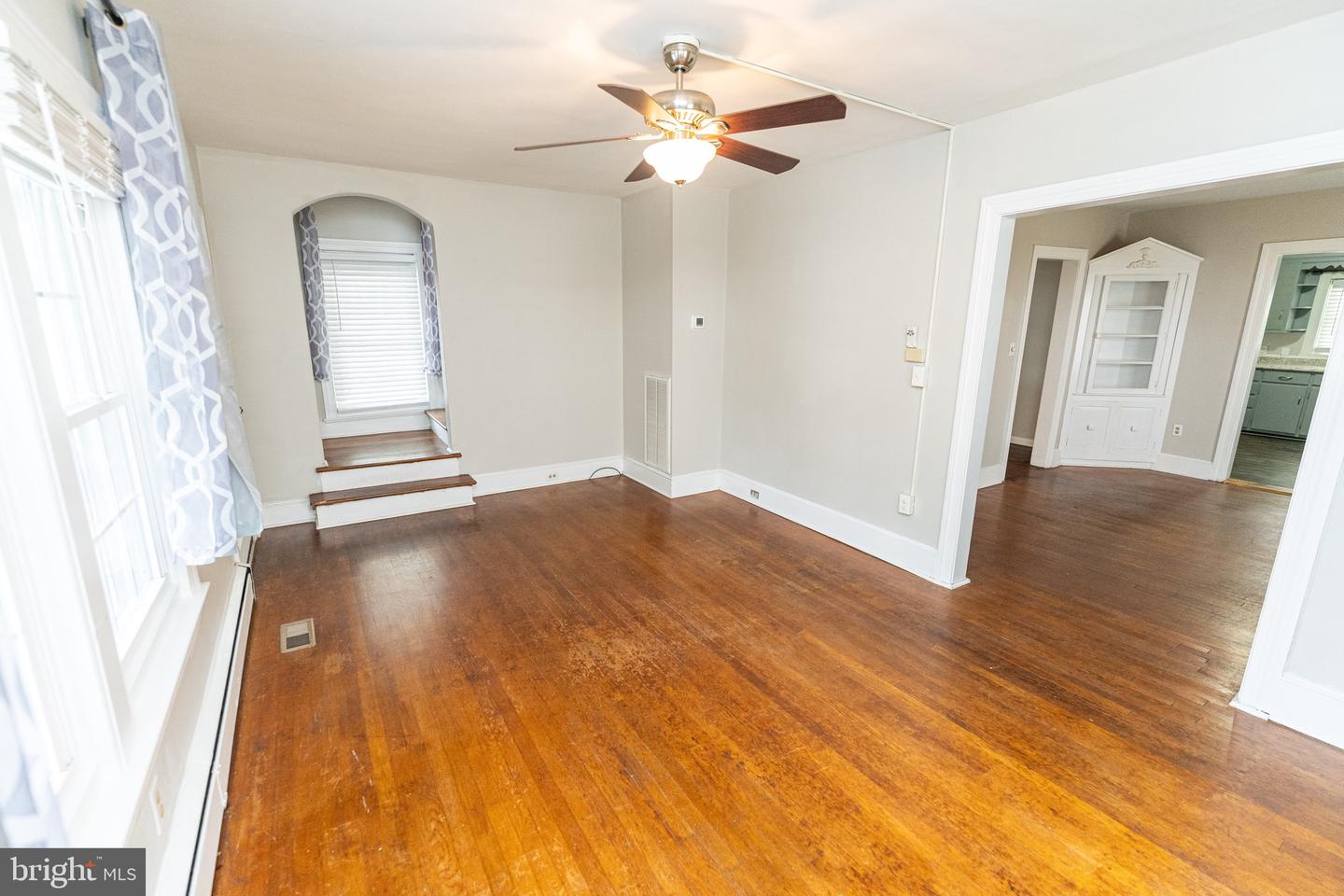 1109 N Division St Property Photo 12