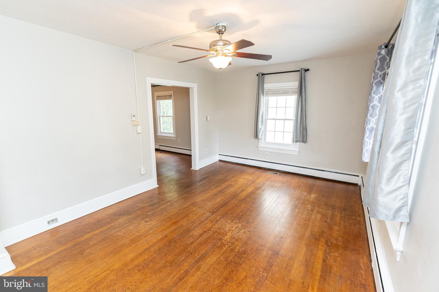 1109 N Division St Property Photo 13
