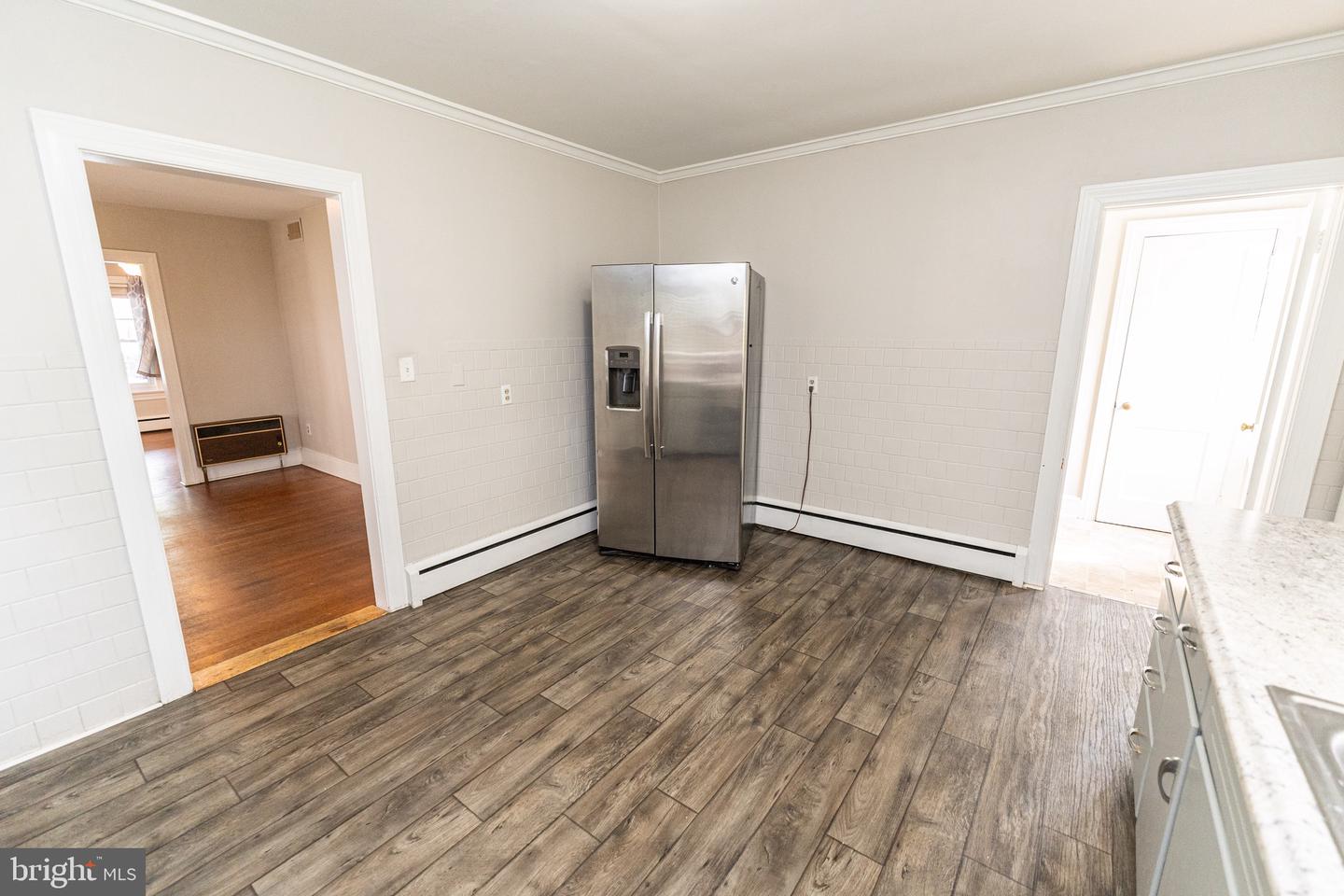 1109 N Division St Property Photo 23