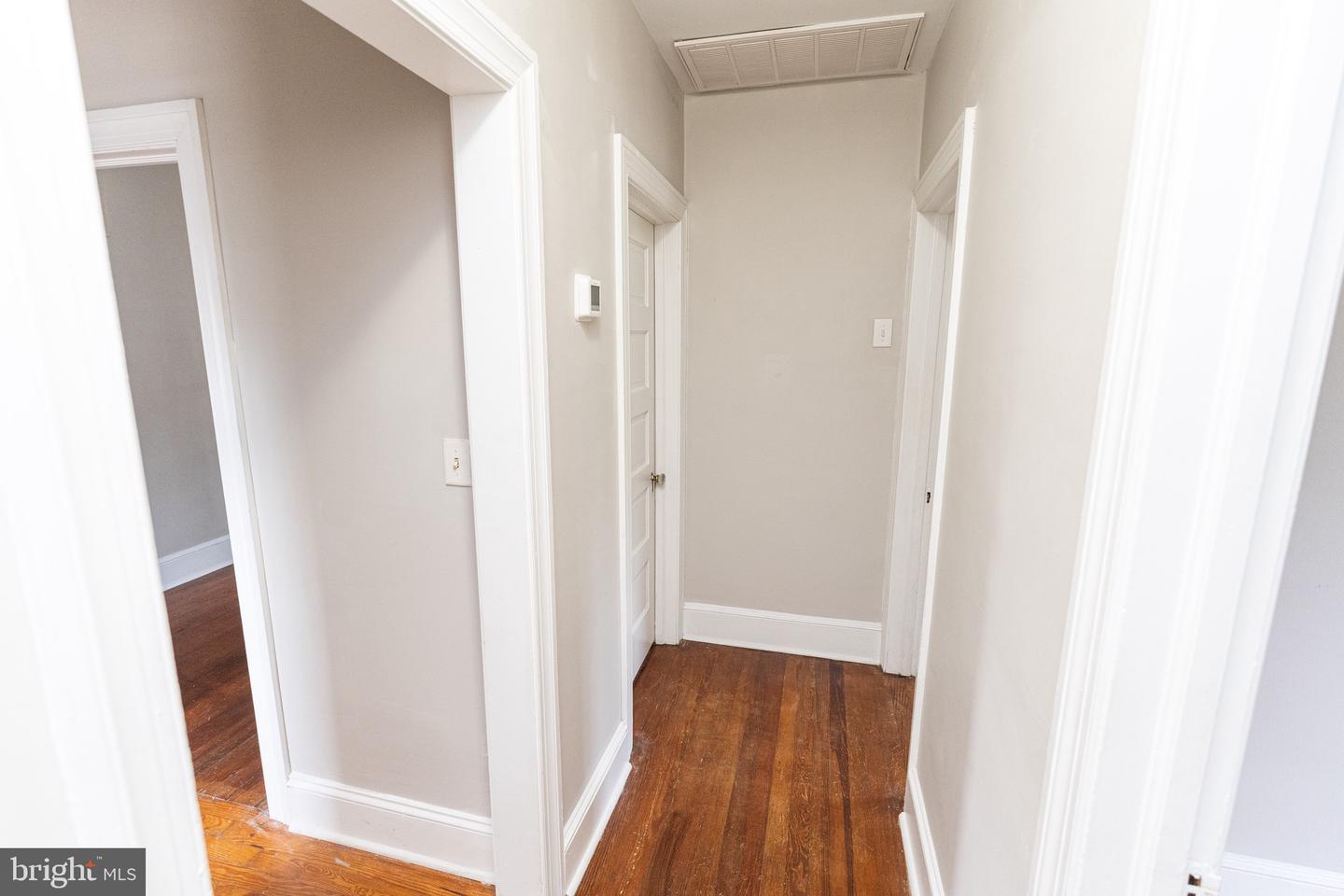 1109 N Division St Property Photo 30