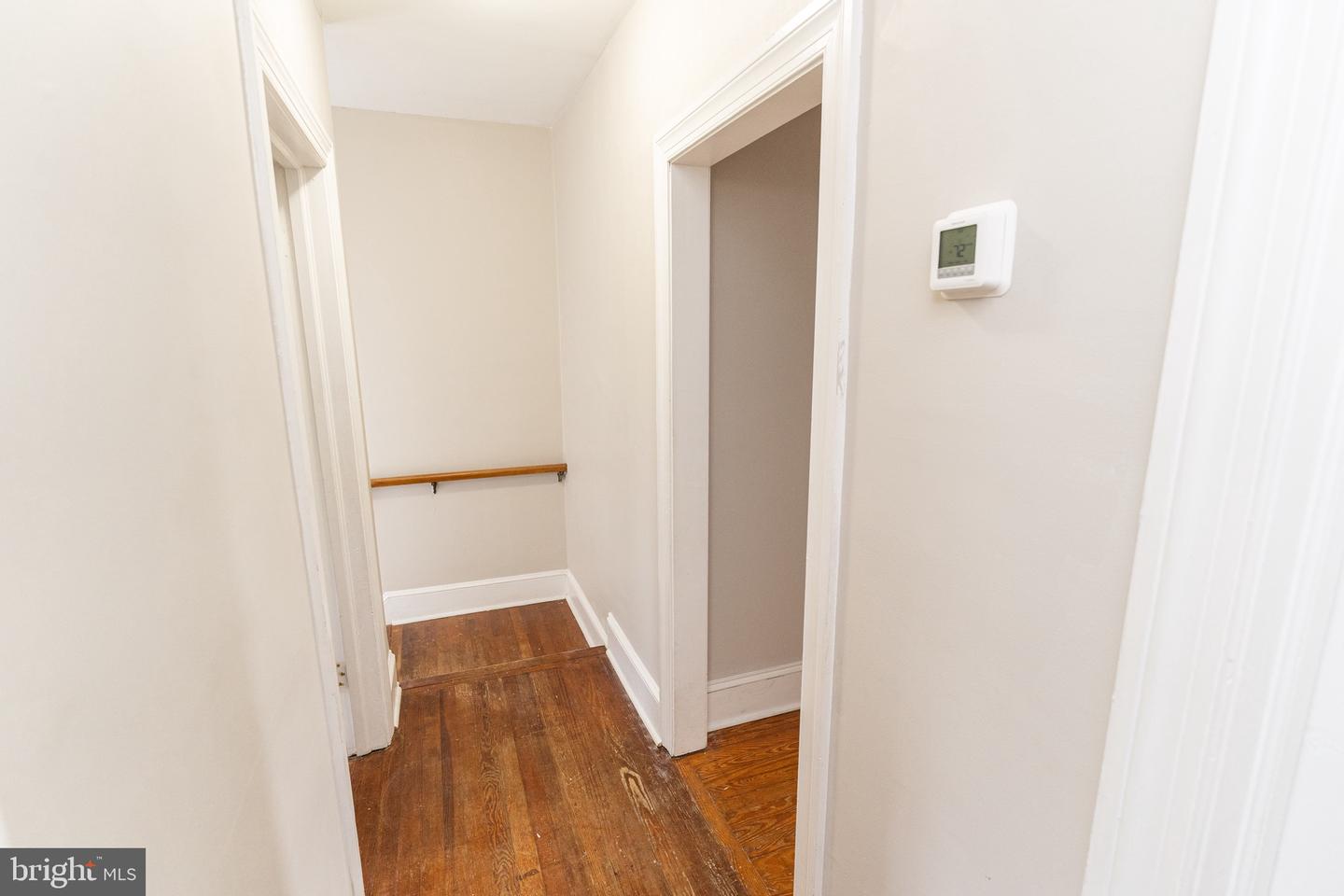 1109 N Division St Property Photo 31
