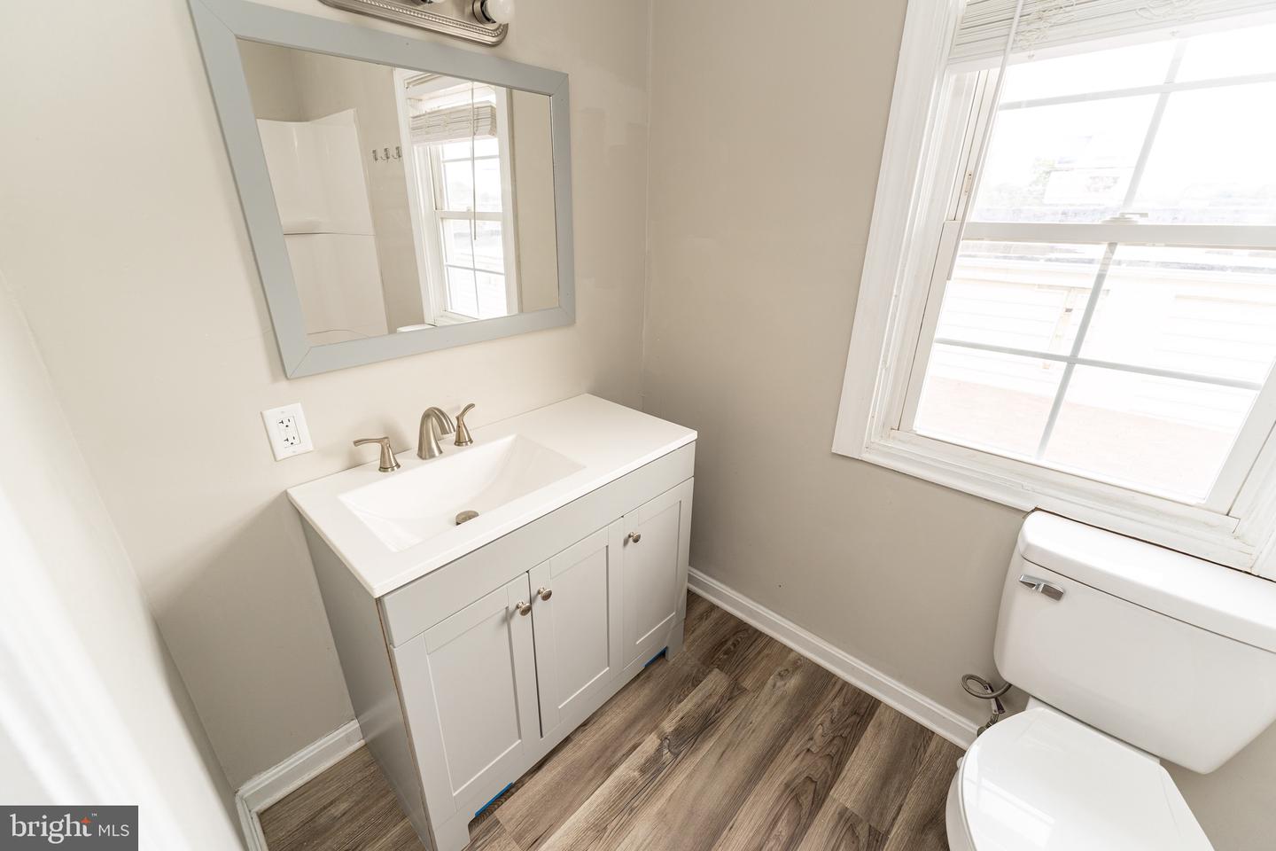 1109 N Division St Property Photo 39