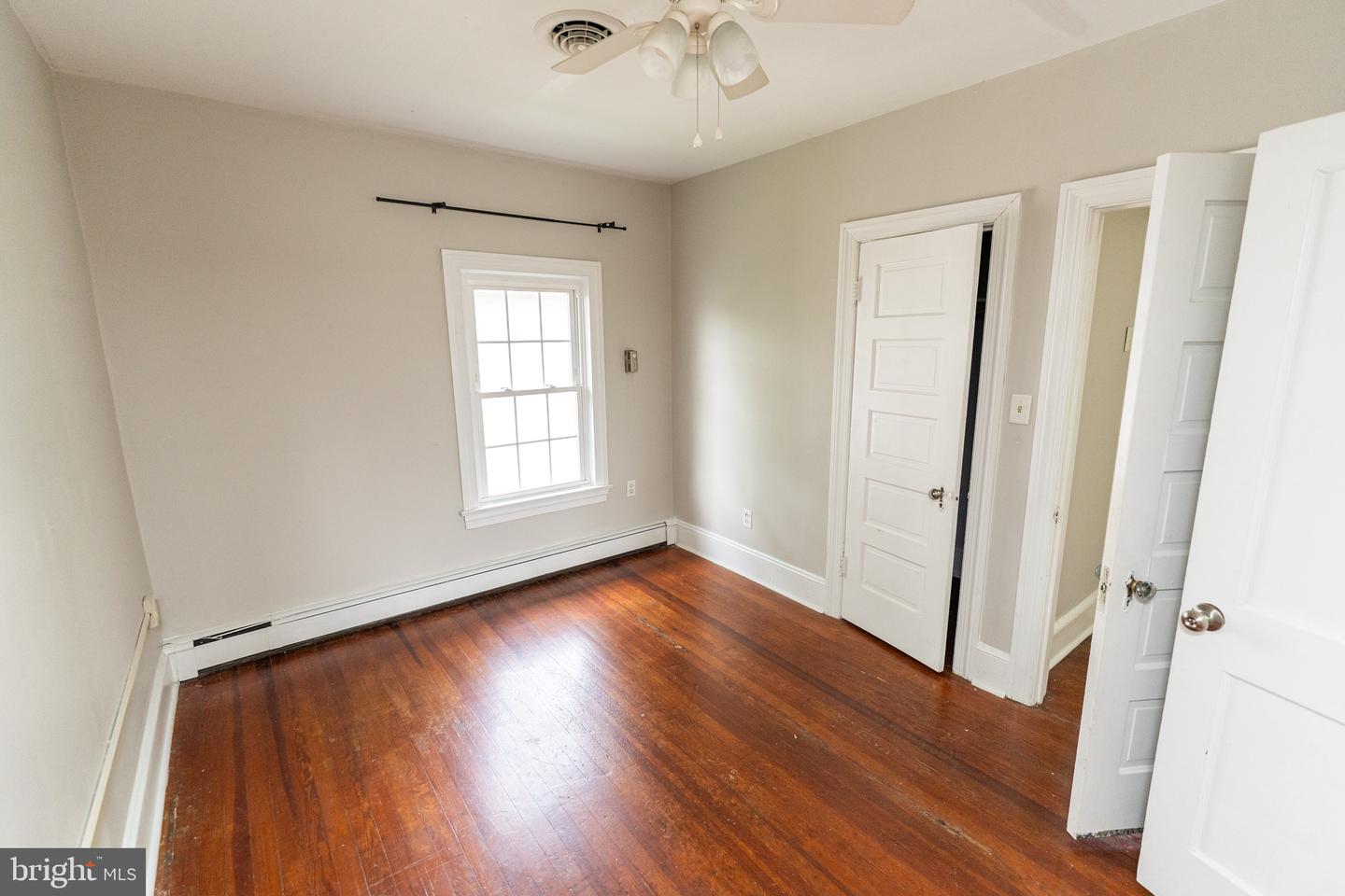 1109 N Division St Property Photo 42
