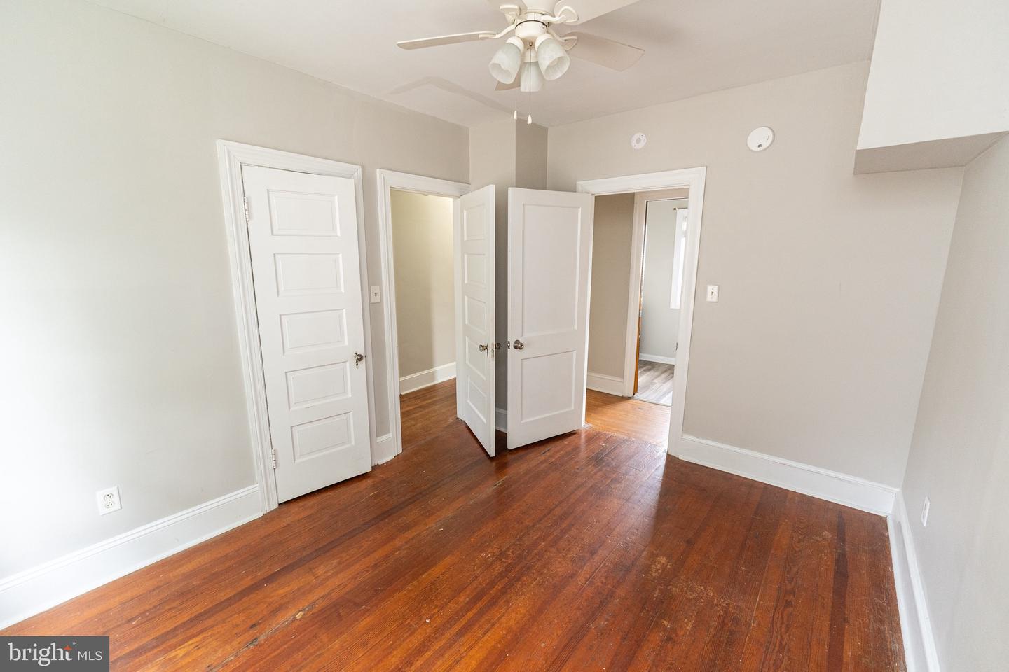 1109 N Division St Property Photo 43