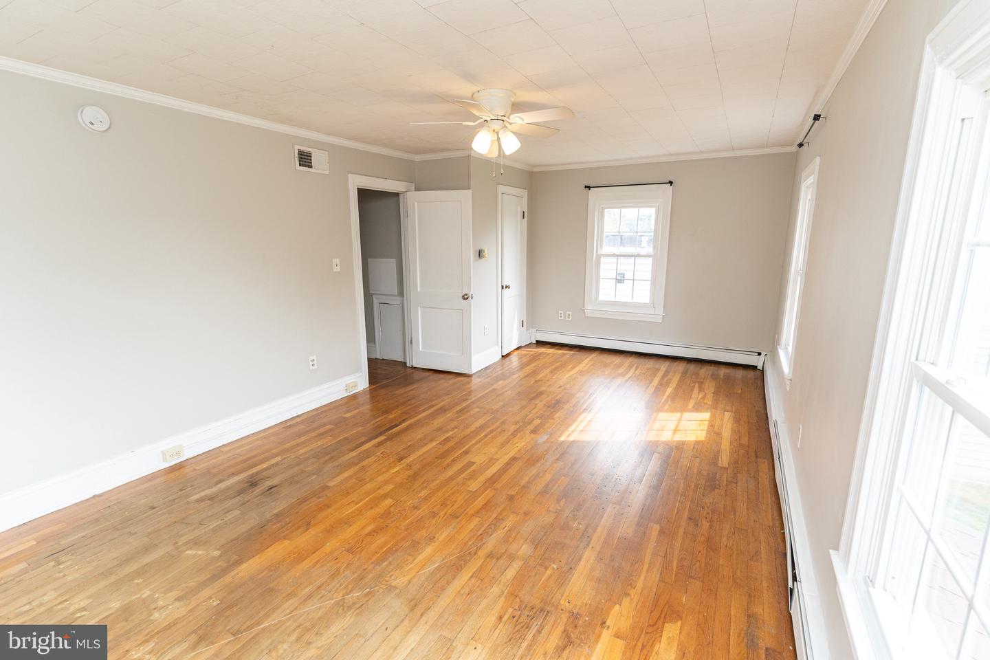 1109 N Division St Property Photo 47