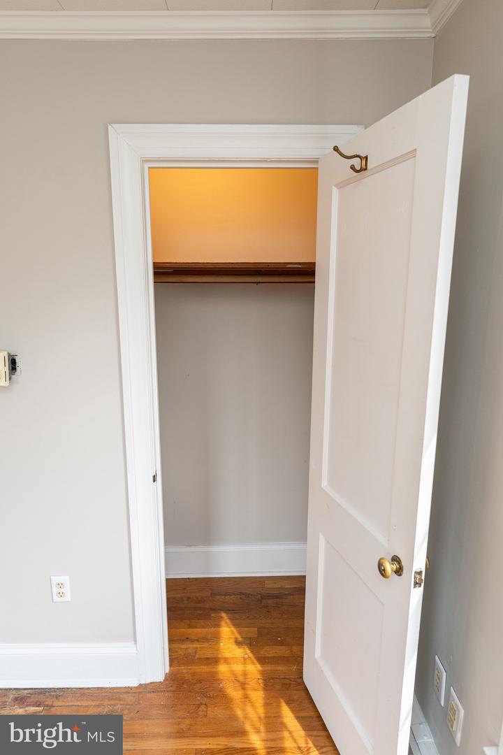 1109 N Division St Property Photo 50
