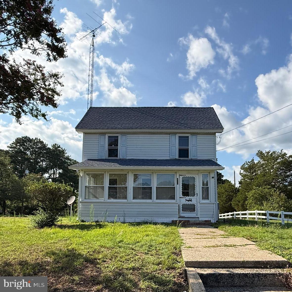 806 Church St Property Photo 2
