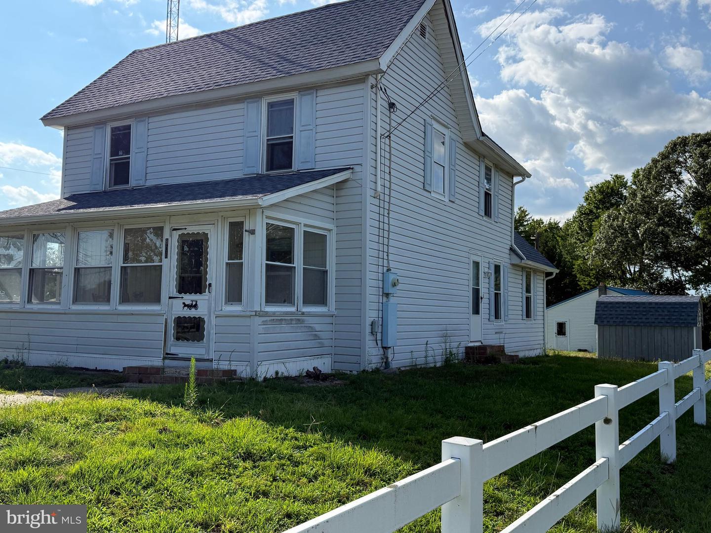 806 Church St Property Photo 3