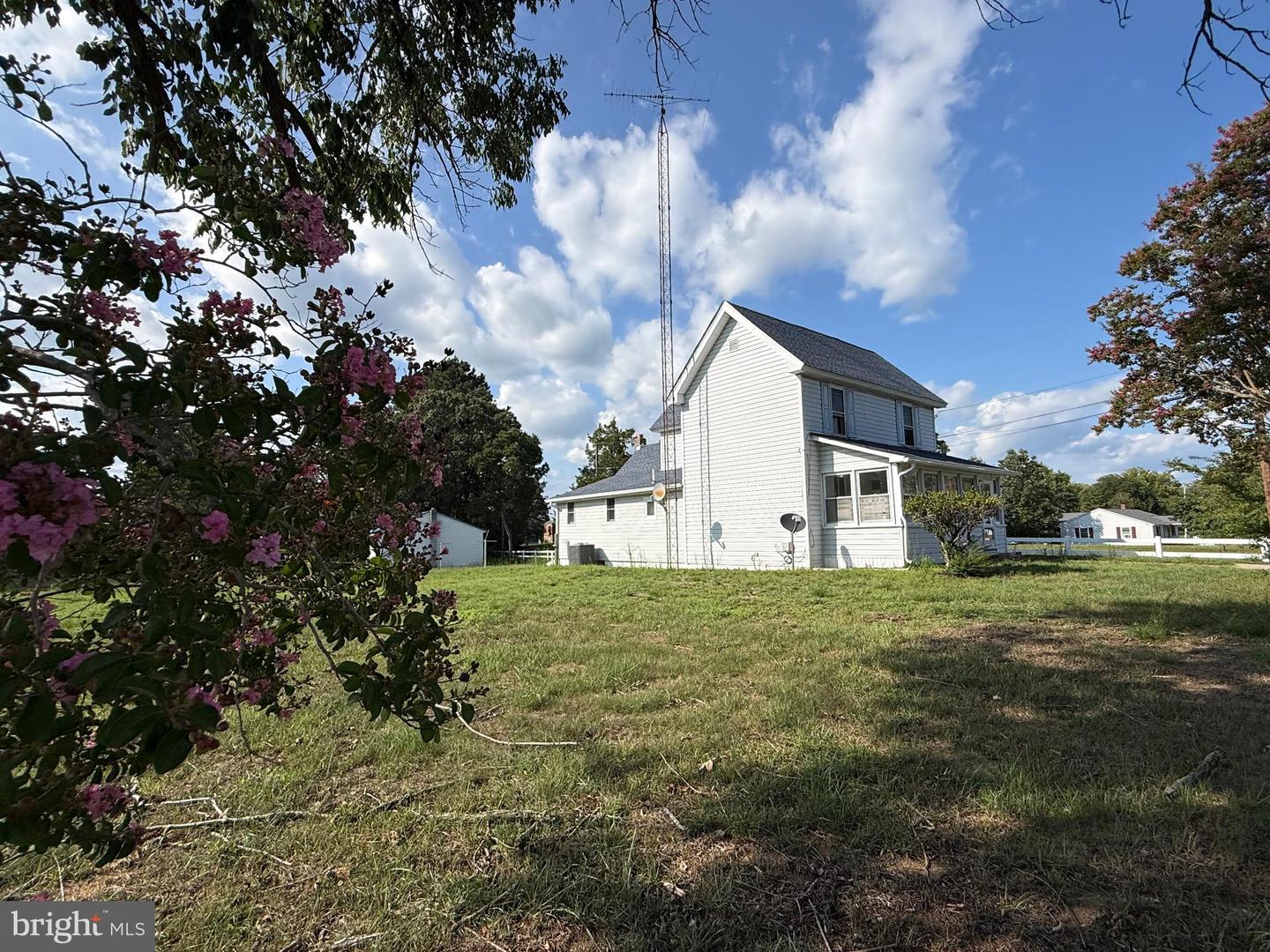 806 Church St Property Photo 4