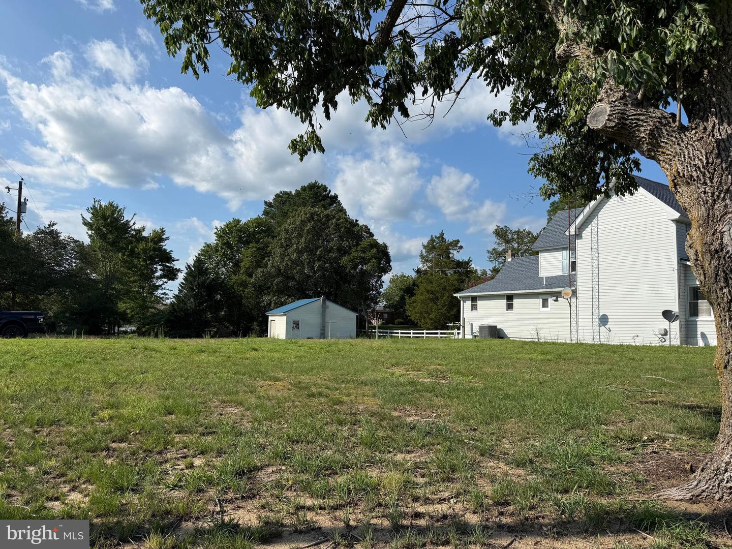 806 Church St Property Photo 5