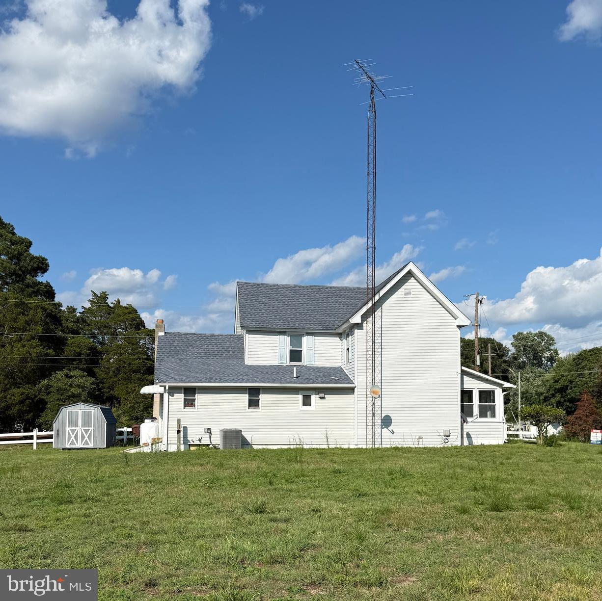 806 Church St Property Photo 6