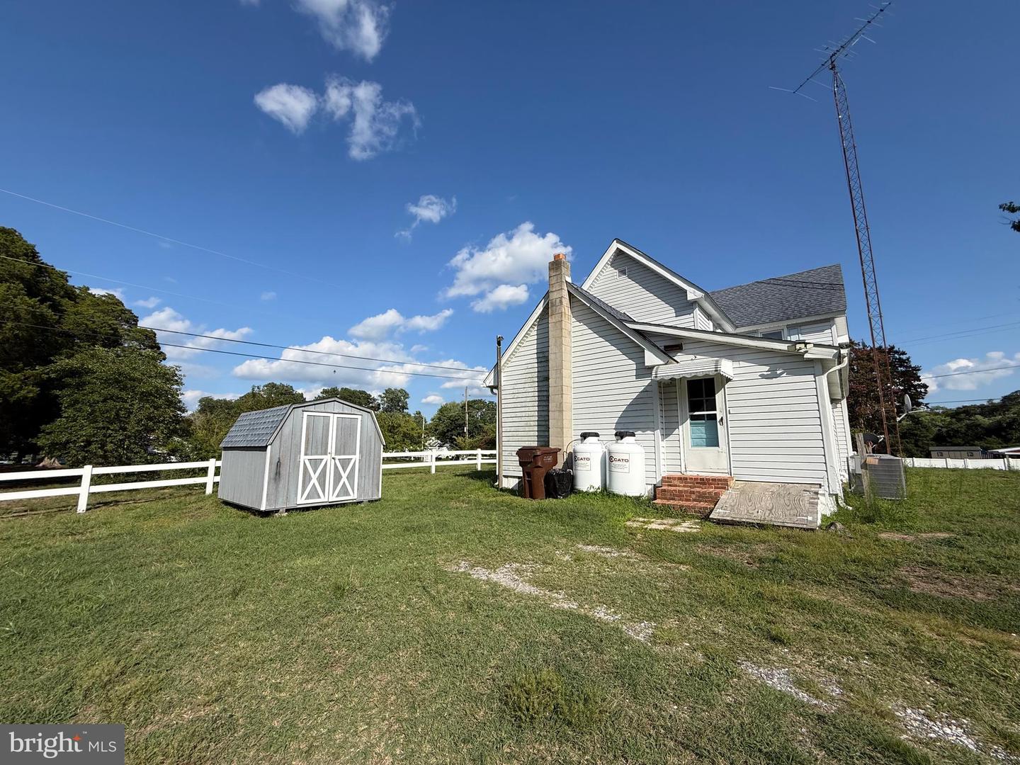 806 Church St Property Photo 7