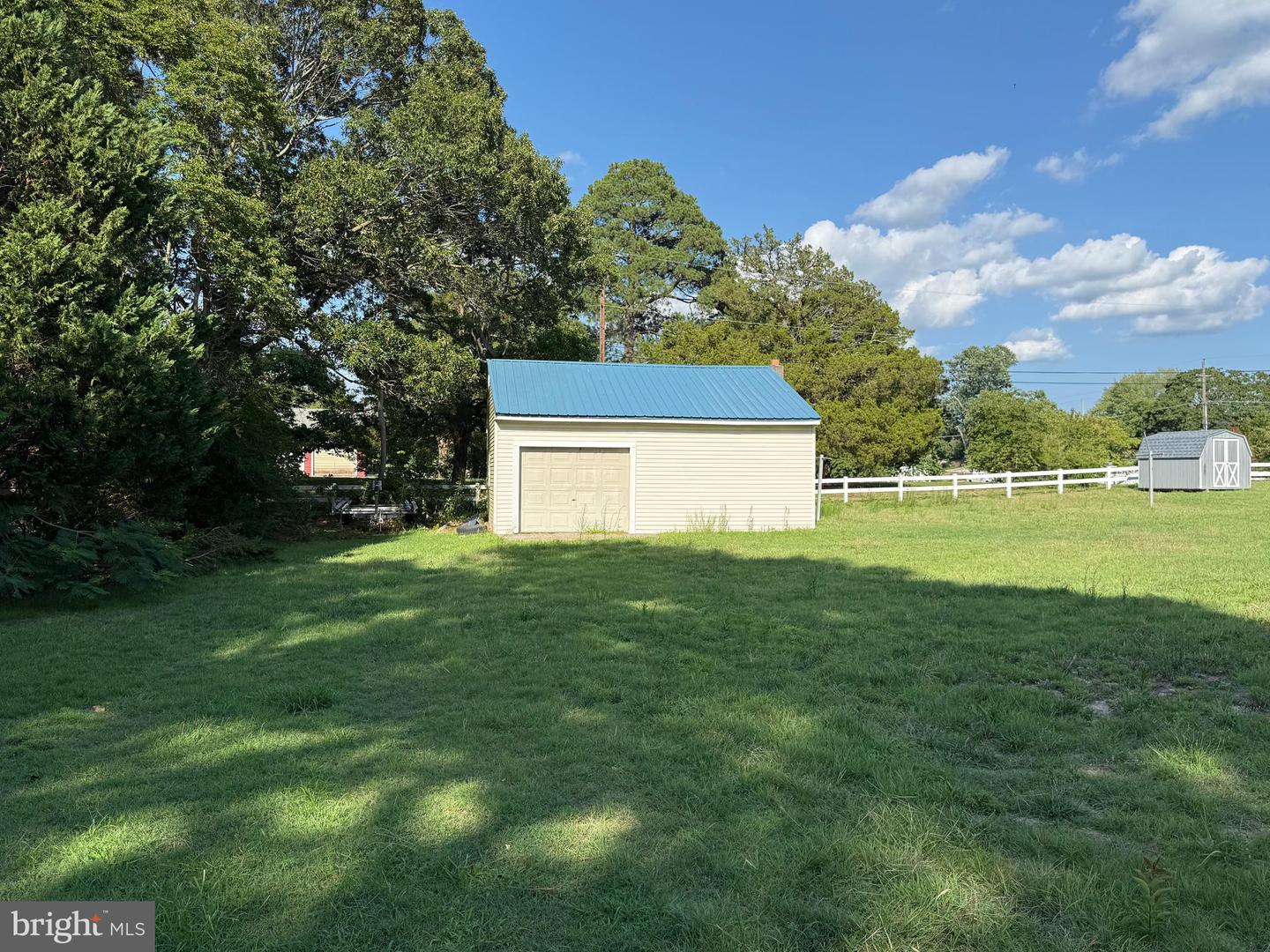 806 Church St Property Photo 8
