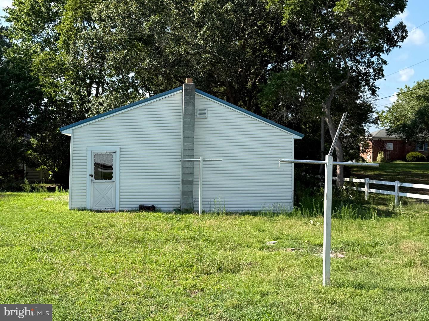 806 Church St Property Photo 9