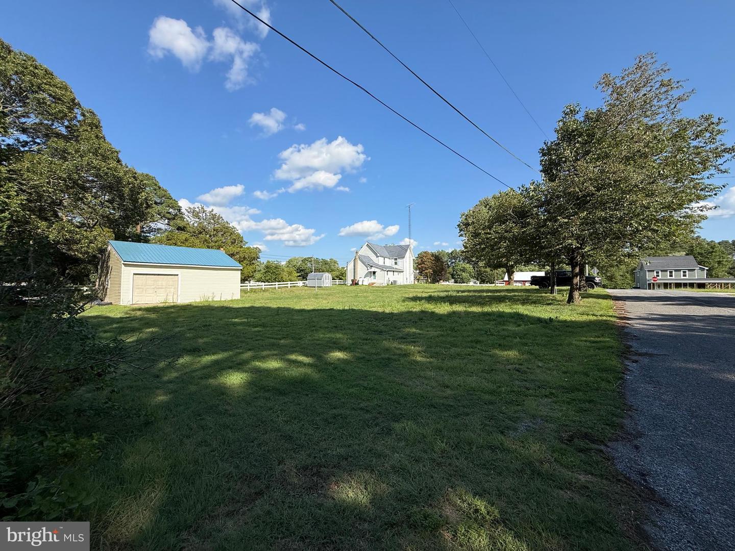 806 Church St Property Photo 10