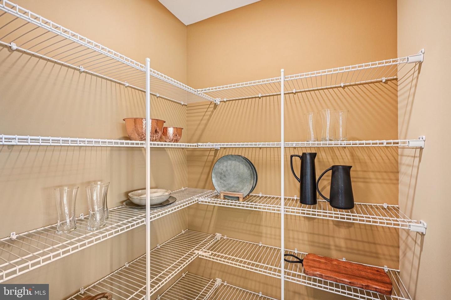 1131 Albritton Ln Property Photo 14