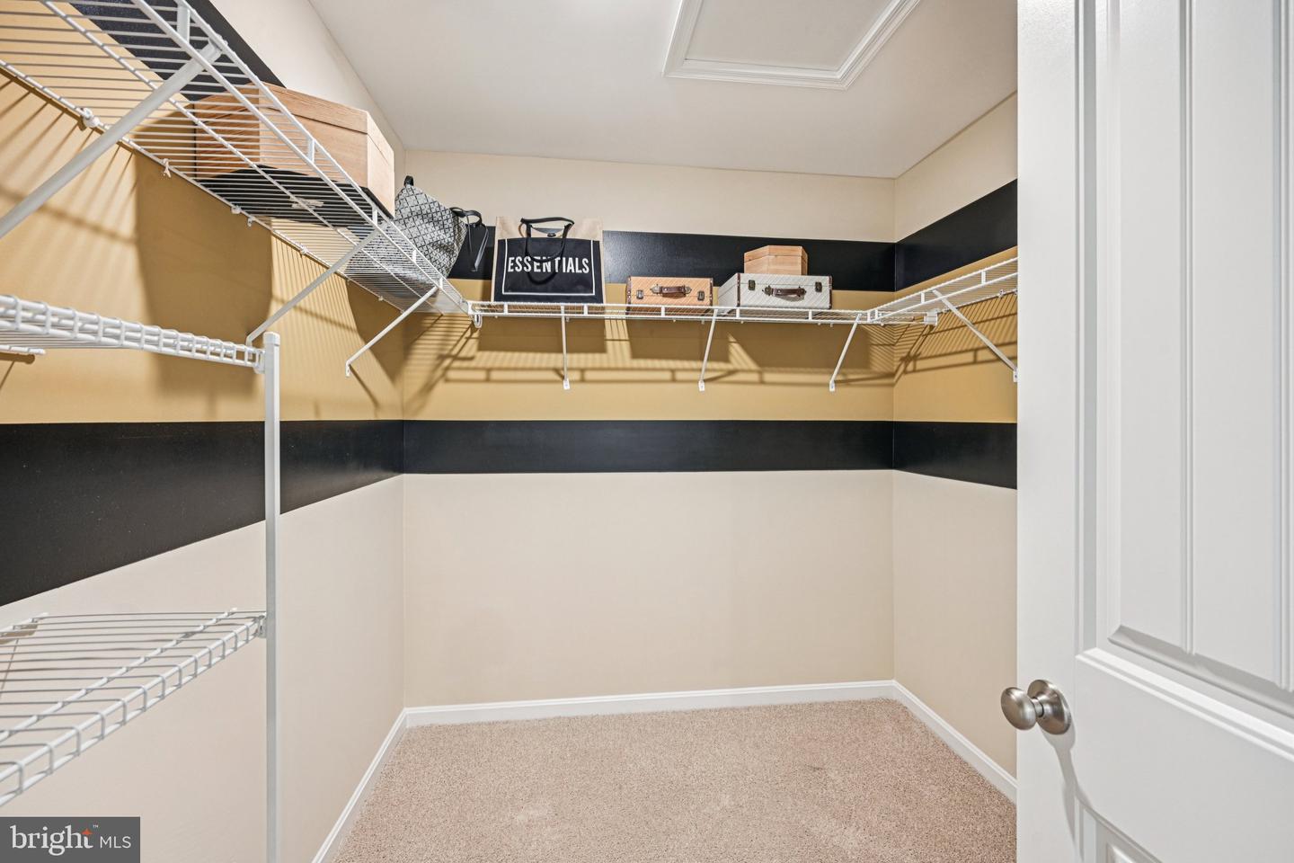1131 Albritton Ln Property Photo 30