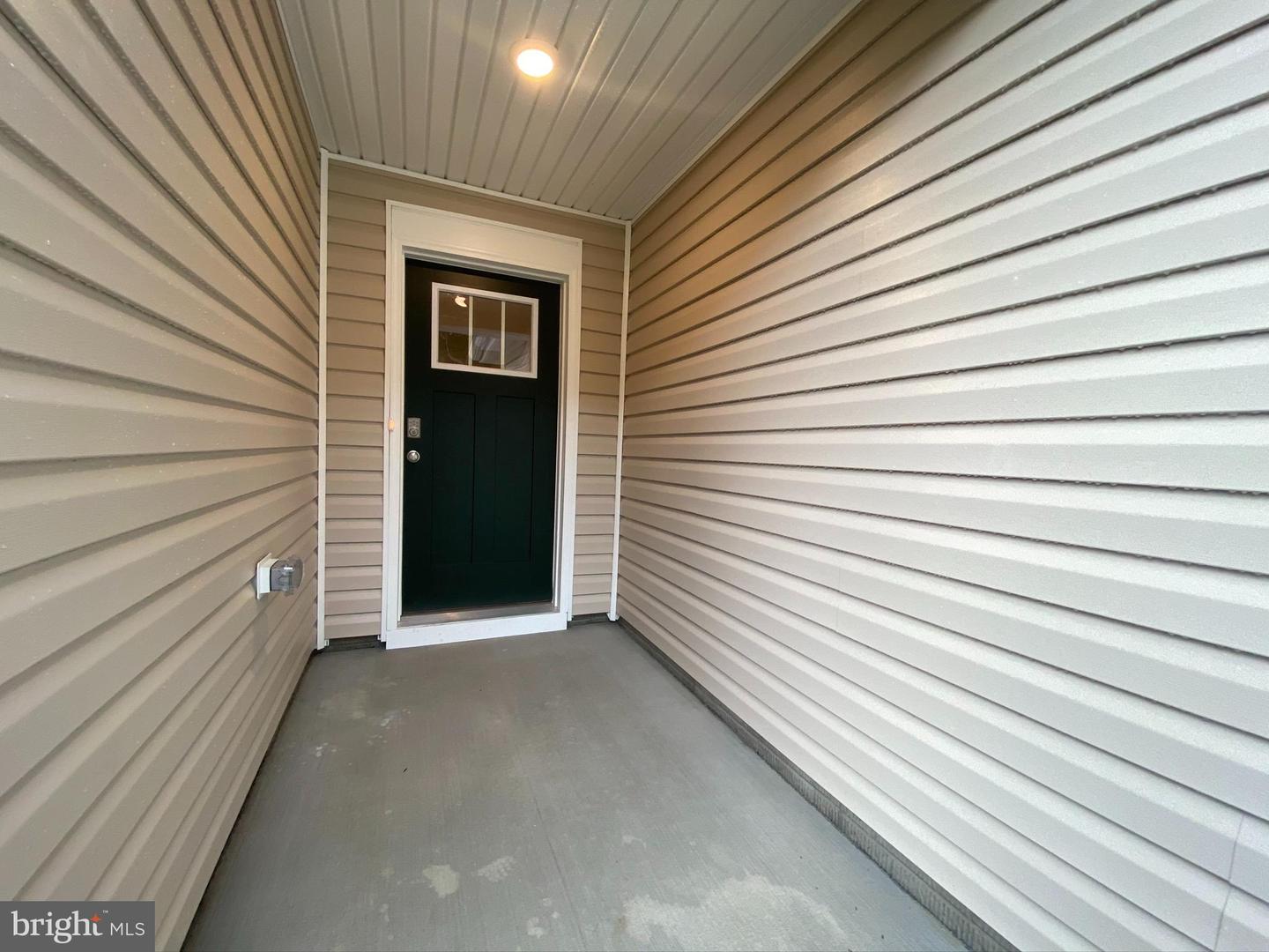 1133 Albritton Ln Property Photo 2