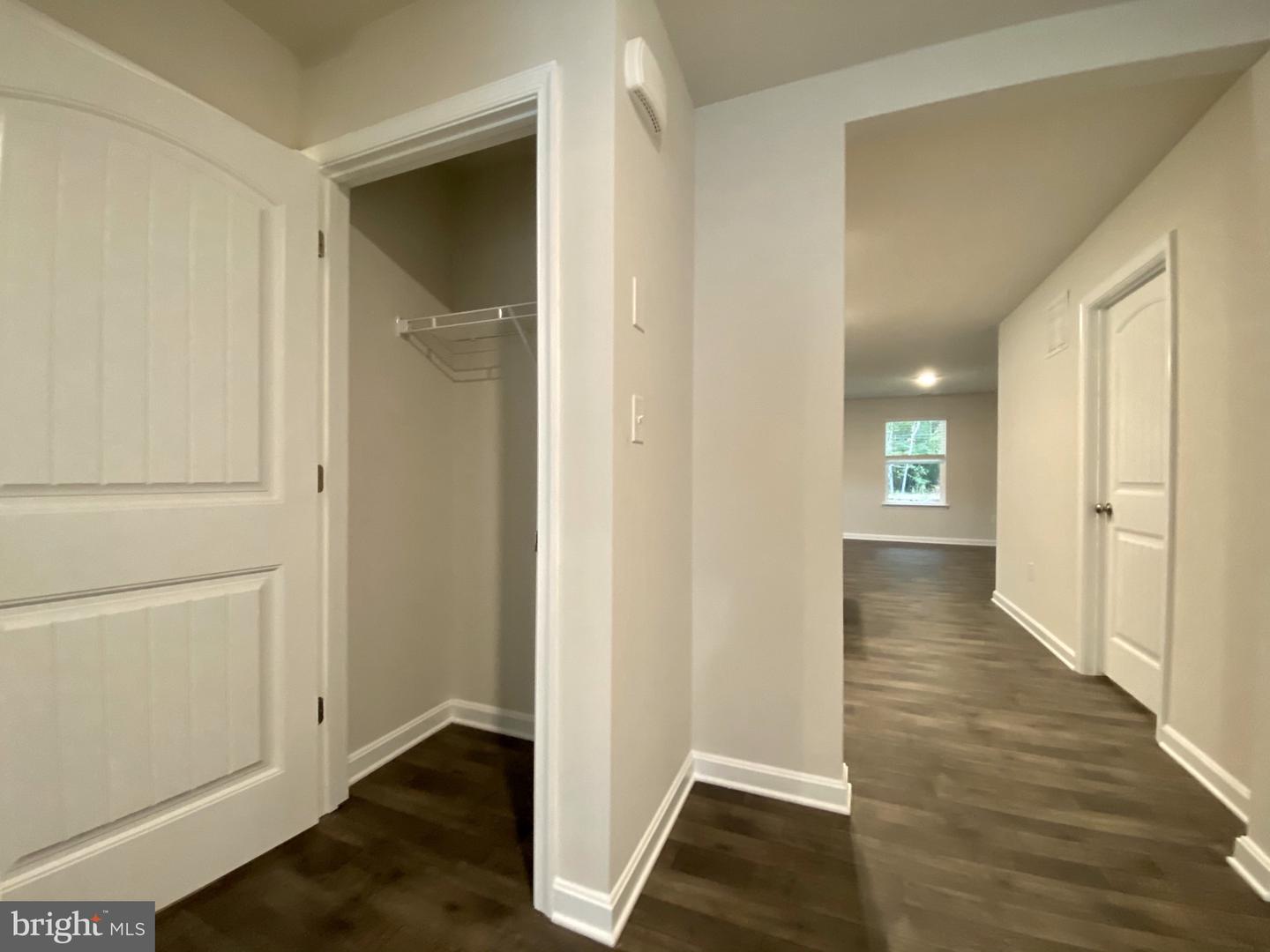 1133 Albritton Ln Property Photo 6