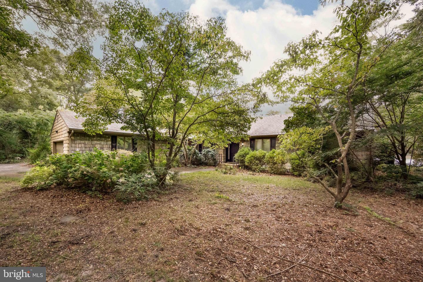 8000 PINTAIL DR Property Photo 1
