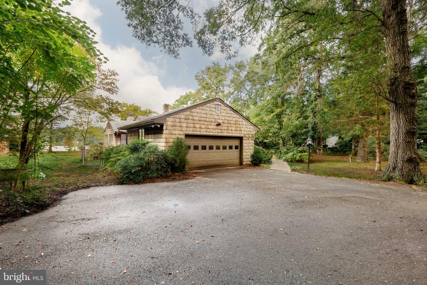 8000 Pintail Dr Property Photo 2
