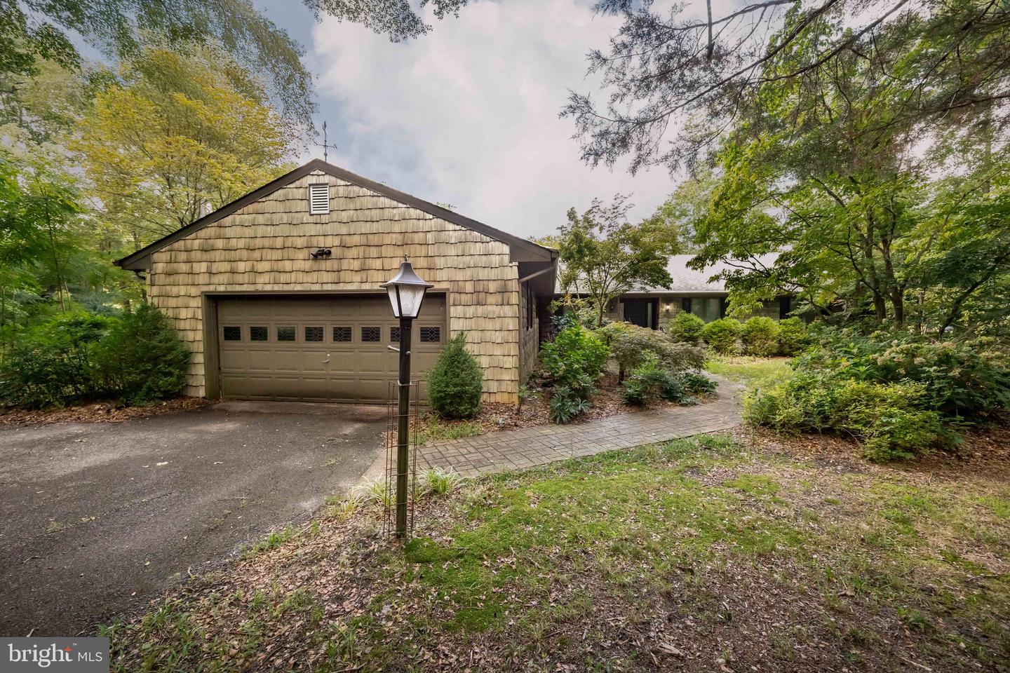 8000 Pintail Dr Property Photo 3