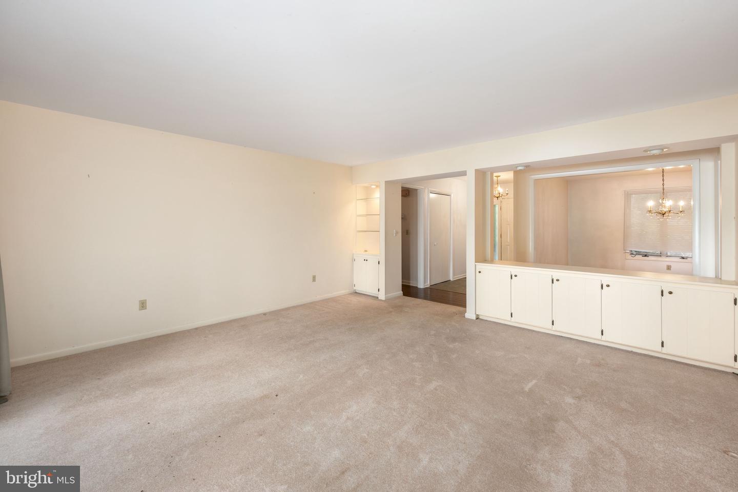 8000 Pintail Dr Property Photo 11