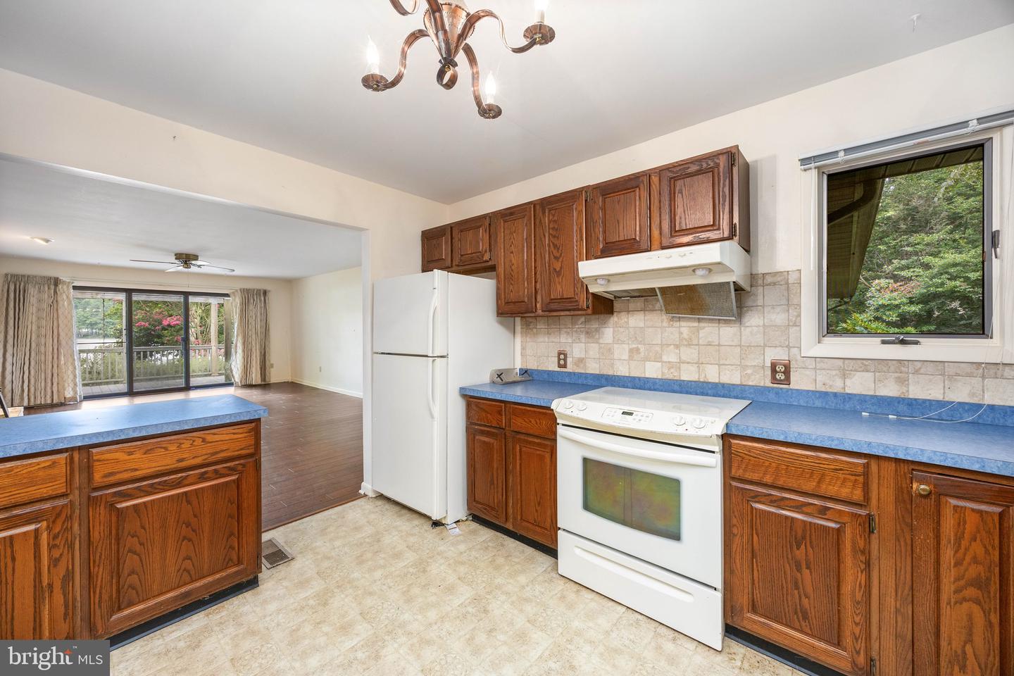 8000 Pintail Dr Property Photo 14