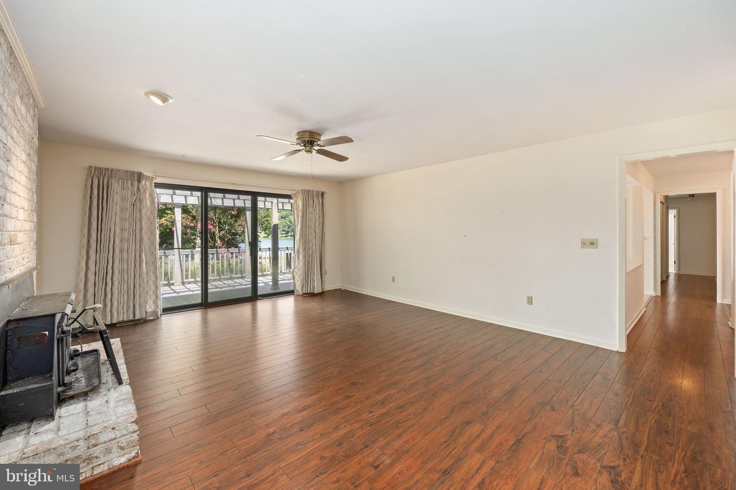 8000 Pintail Dr Property Photo 18