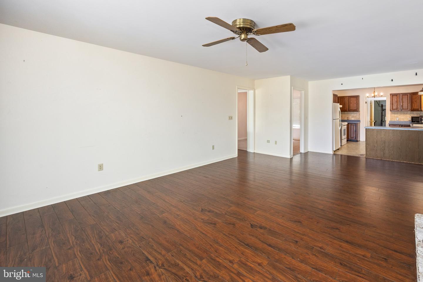 8000 Pintail Dr Property Photo 19