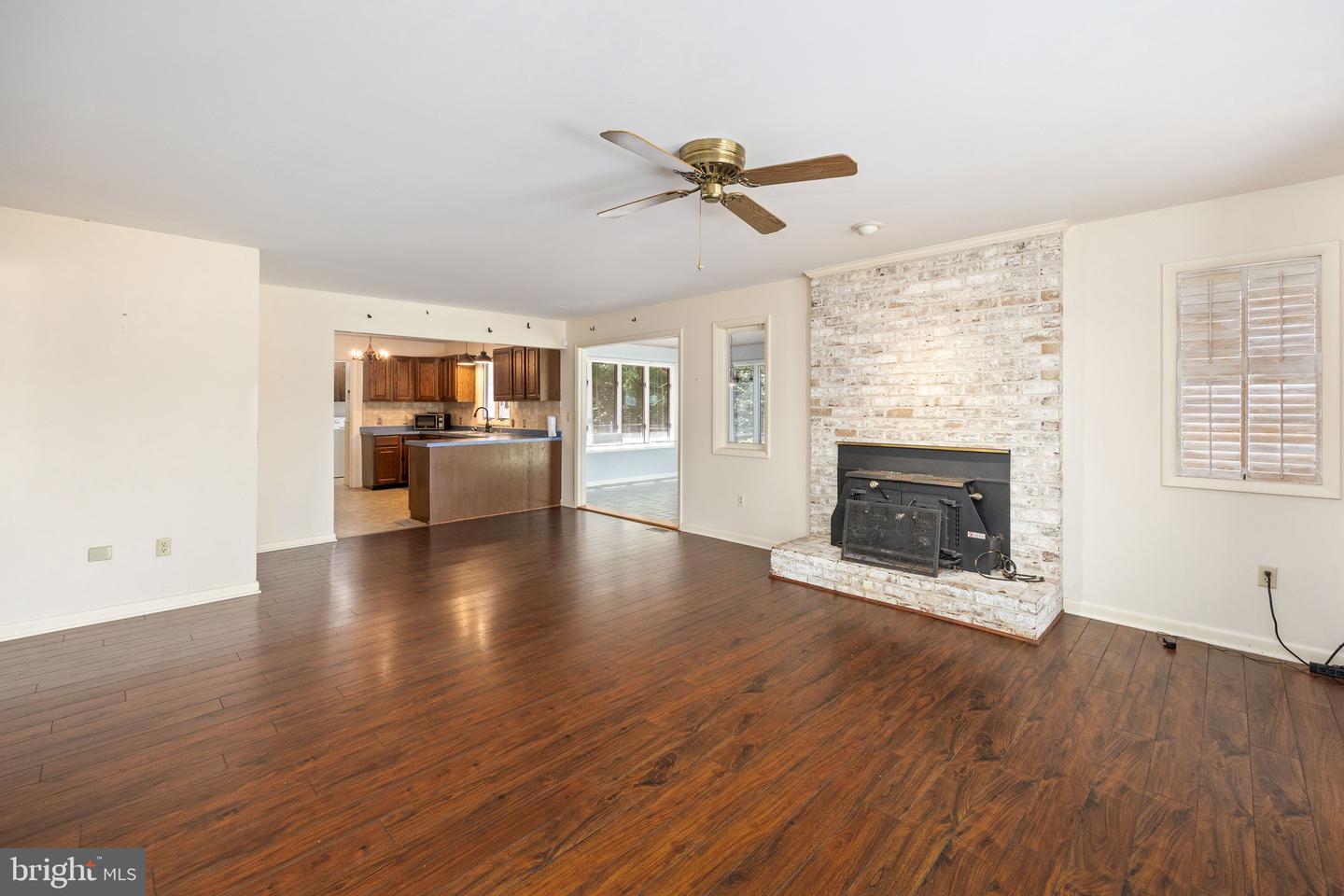 8000 Pintail Dr Property Photo 20