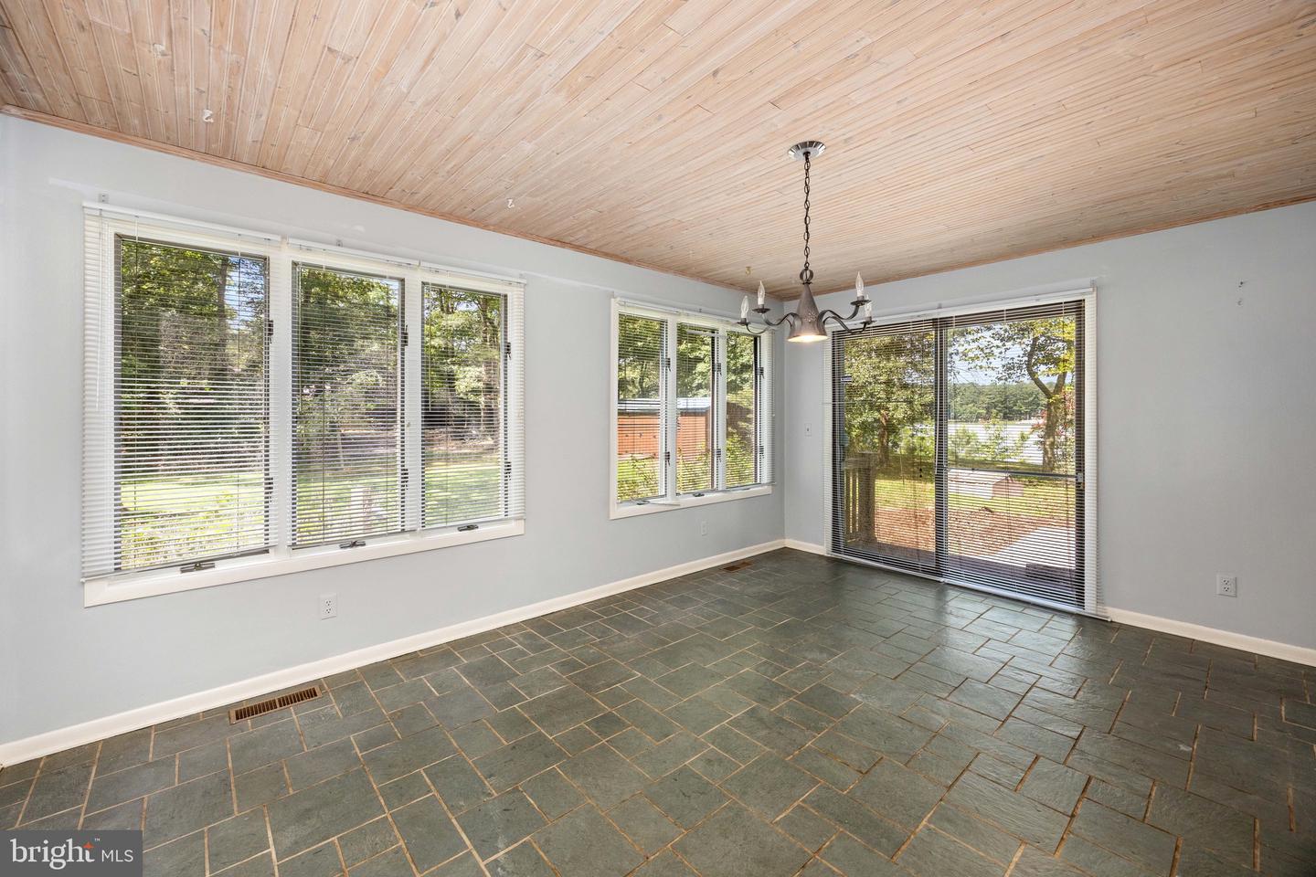 8000 Pintail Dr Property Photo 21