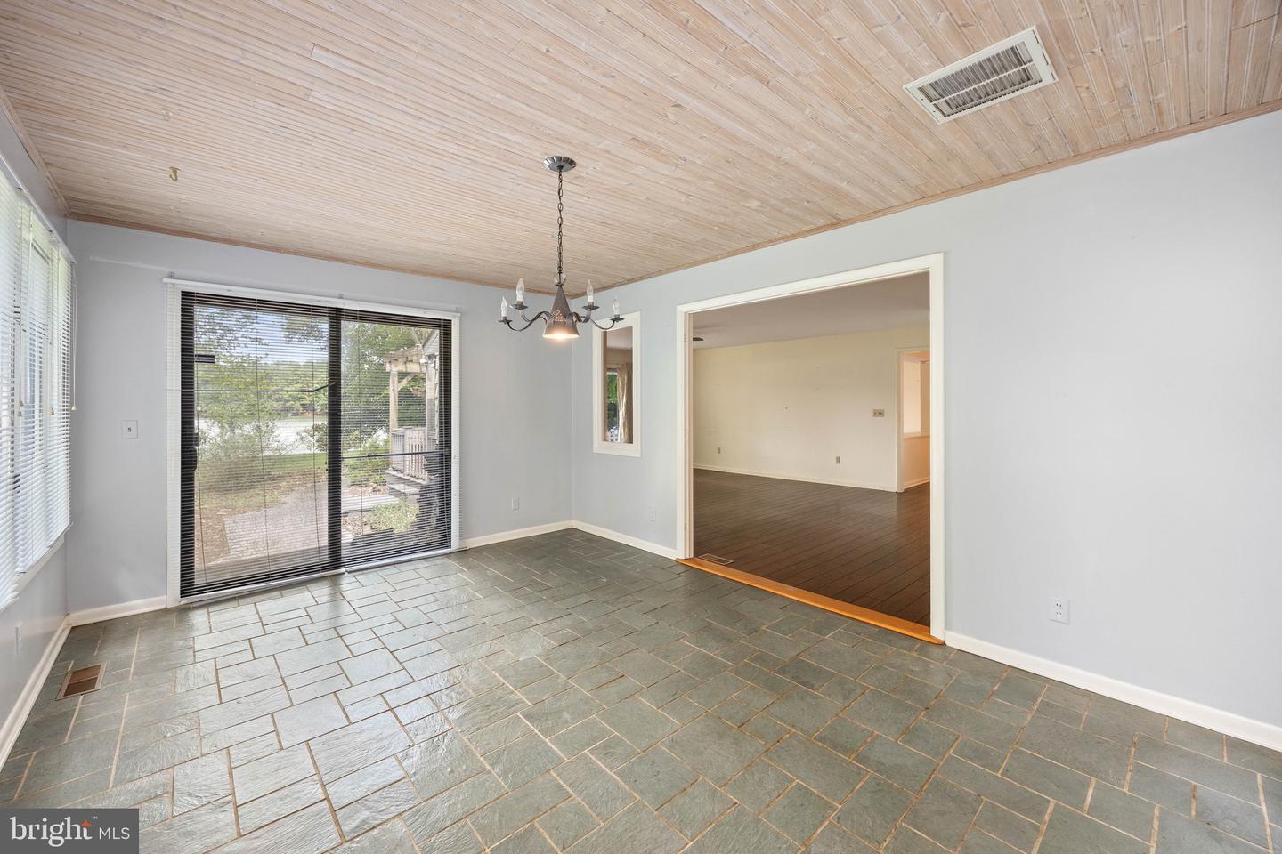 8000 Pintail Dr Property Photo 22