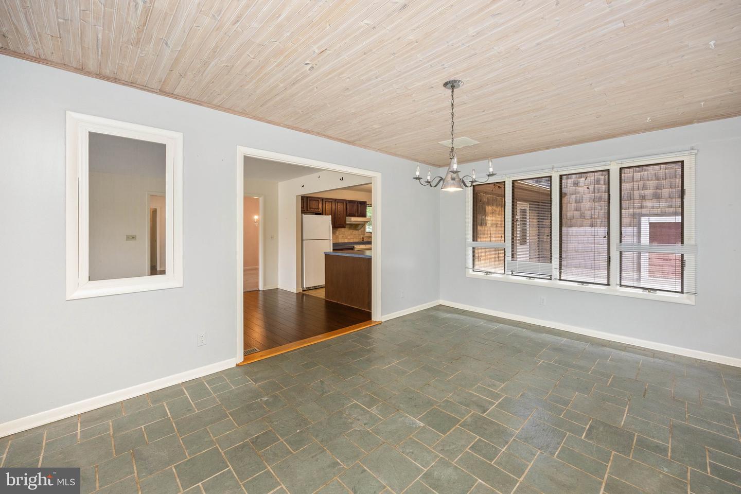 8000 Pintail Dr Property Photo 23