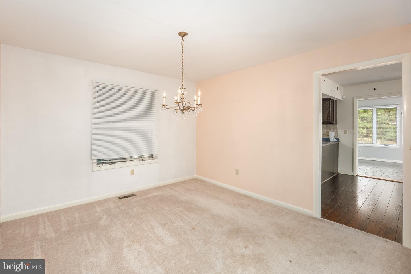 8000 Pintail Dr Property Photo 24