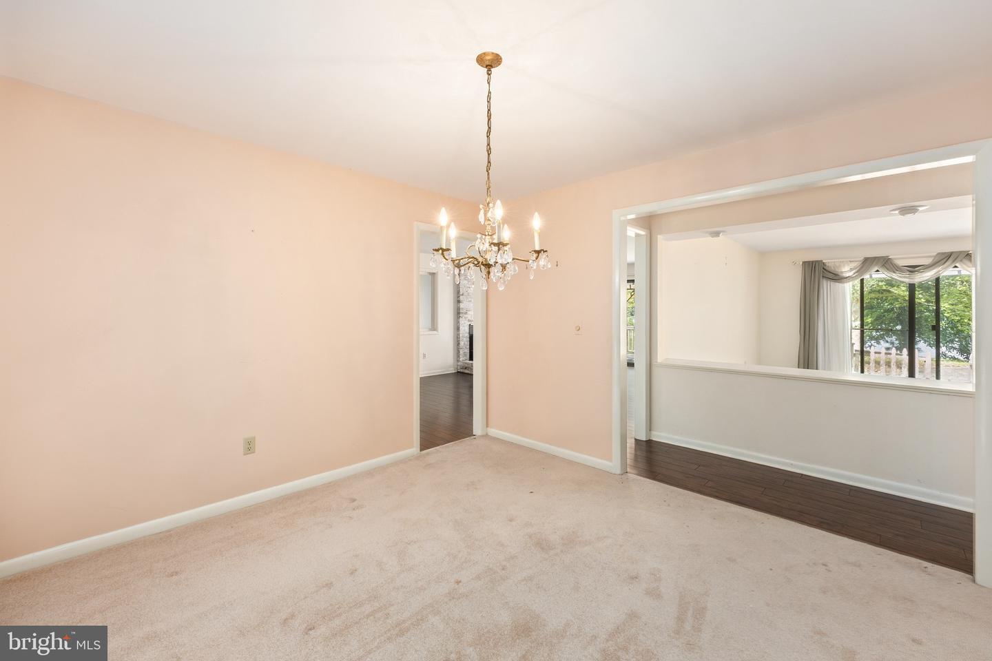 8000 Pintail Dr Property Photo 25