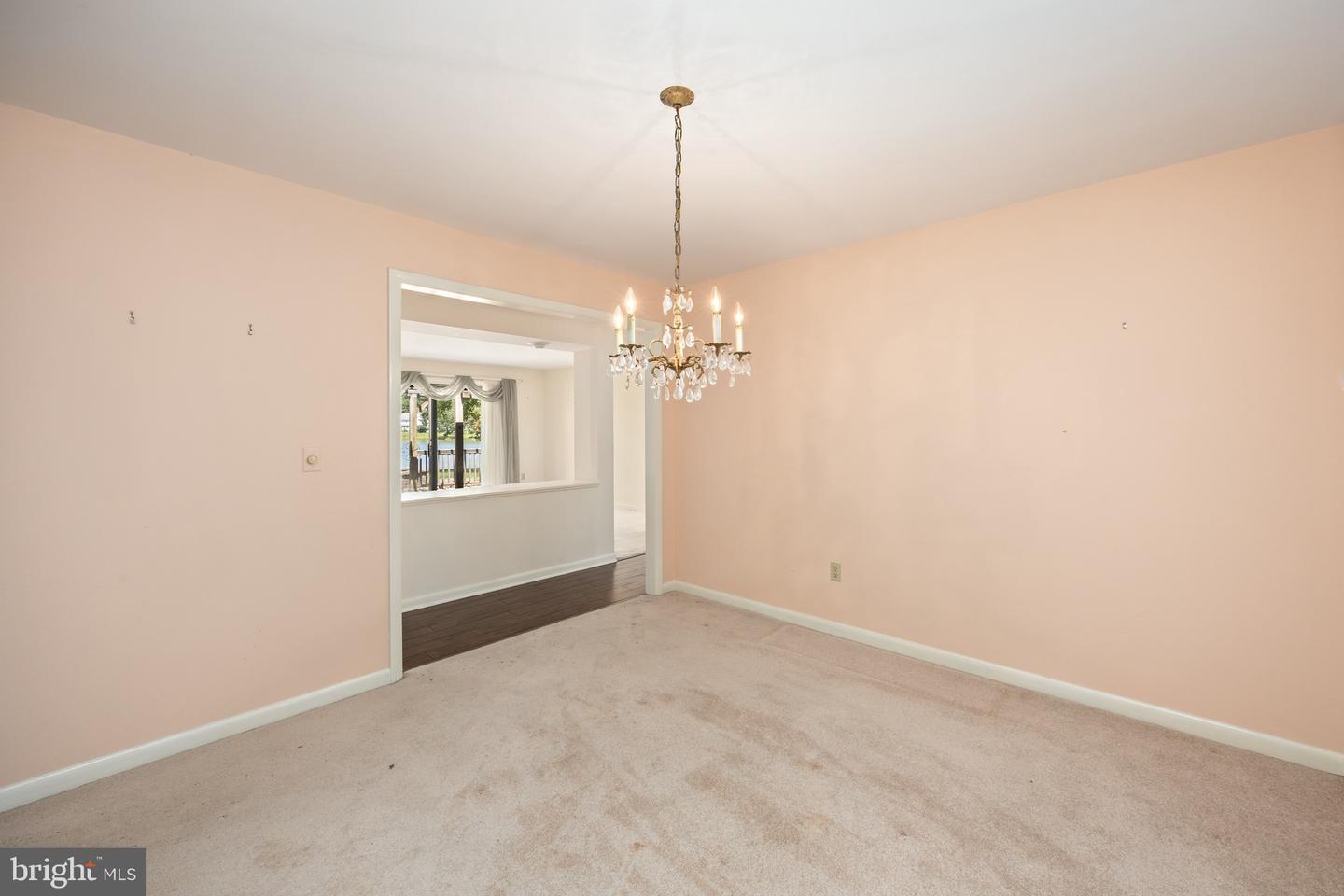 8000 Pintail Dr Property Photo 26