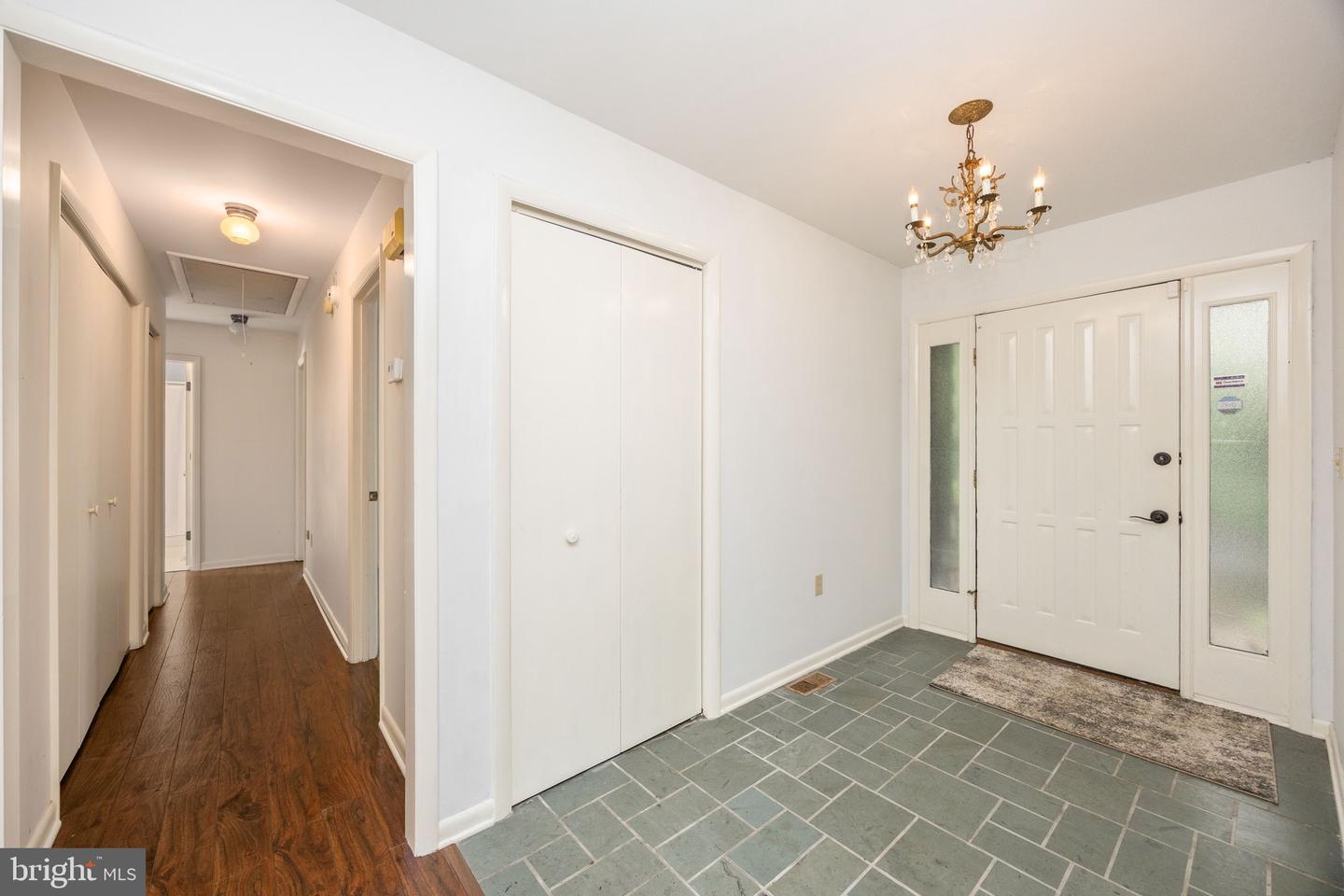 8000 Pintail Dr Property Photo 27