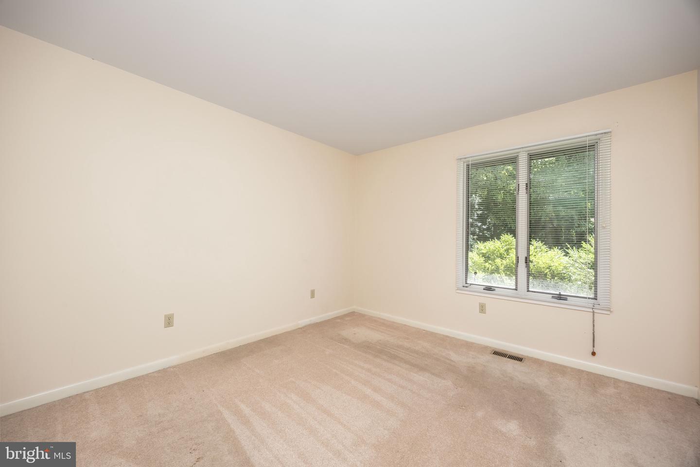 8000 Pintail Dr Property Photo 28