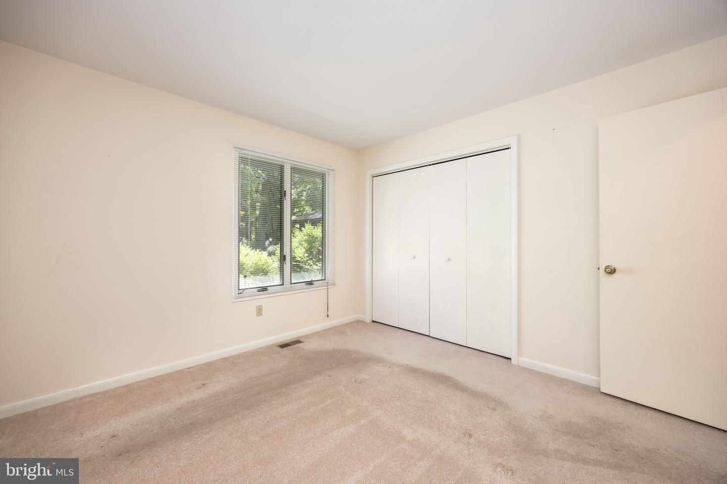 8000 Pintail Dr Property Photo 29