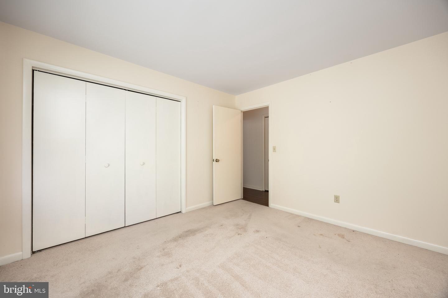 8000 Pintail Dr Property Photo 30